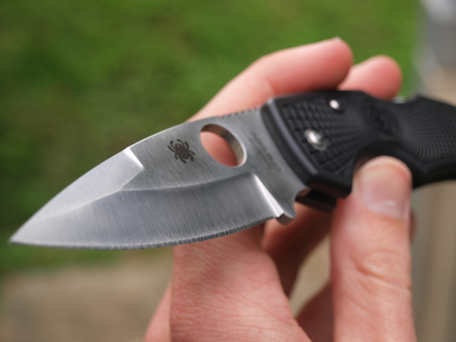 spyderco-native-frn