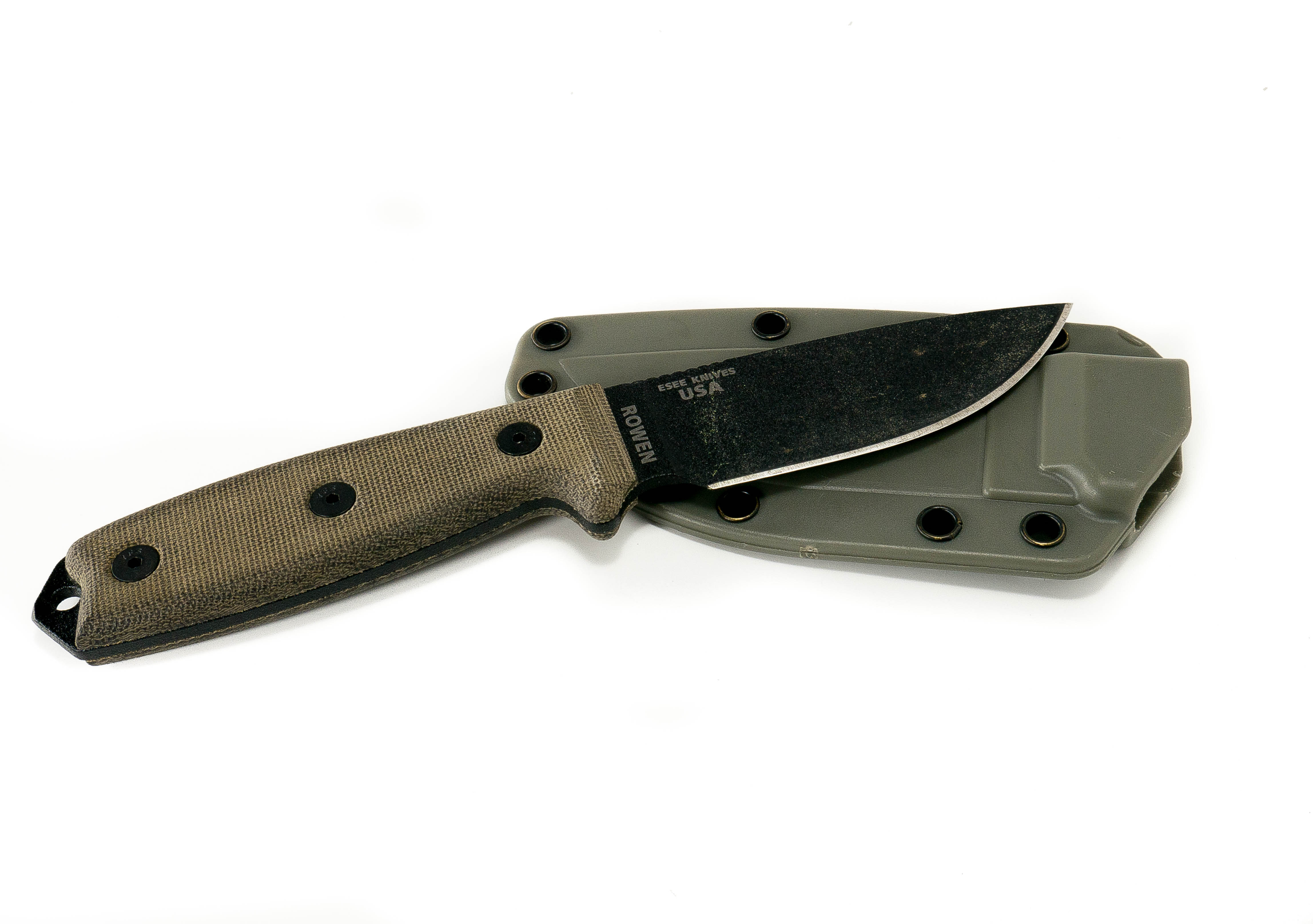 ESEE 3