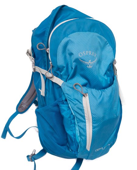 Osprey Packs Daylite Plus