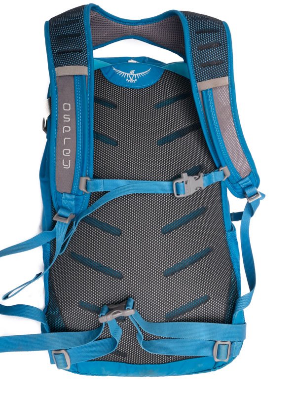 osprey daylite review